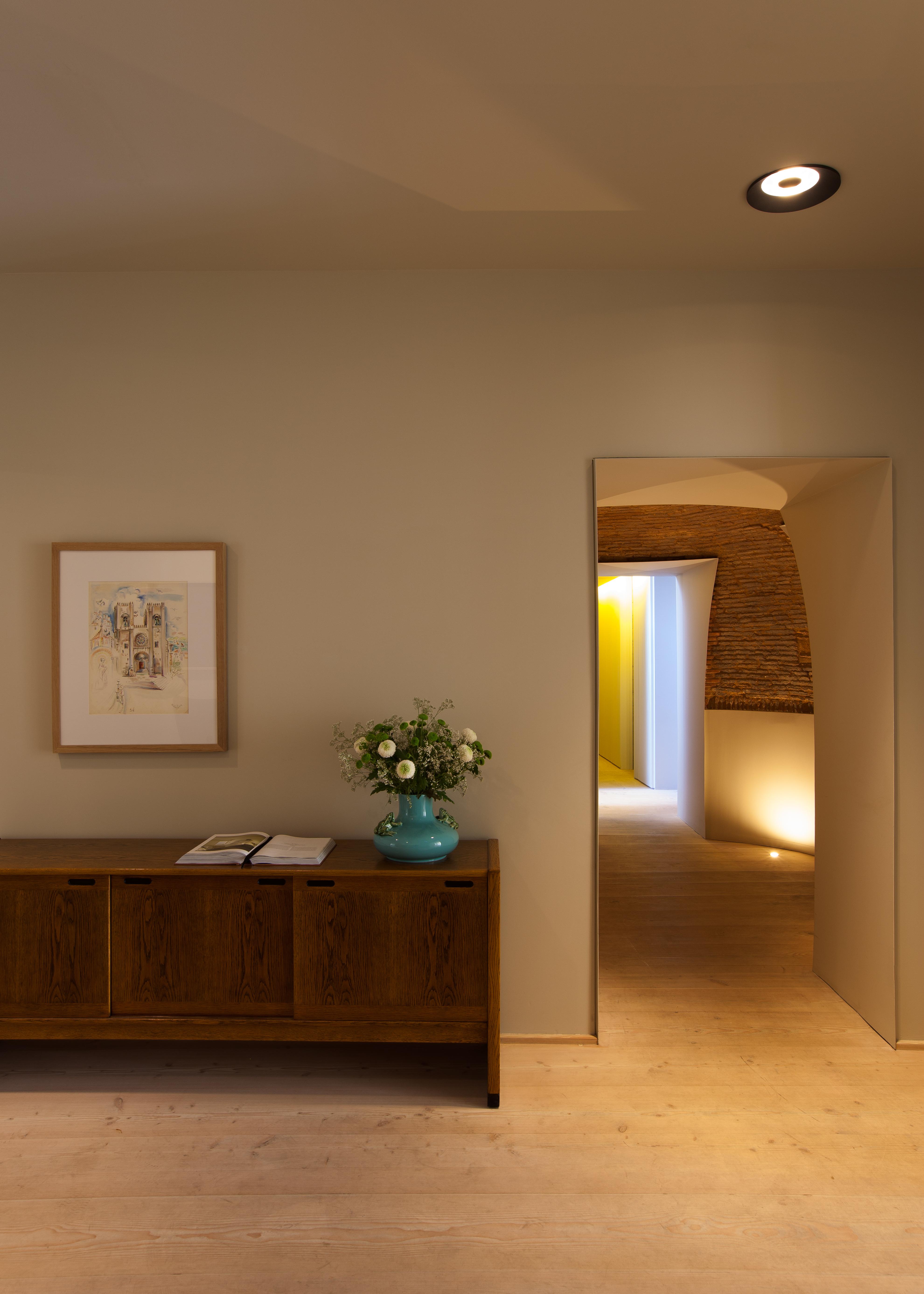 Hotel Memmo Alfama - Design (adults Only) 4*