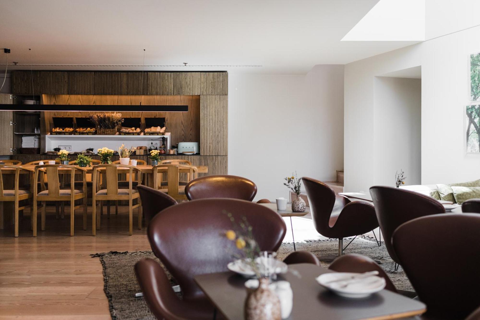 Memmo Alfama - Design (adults Only)