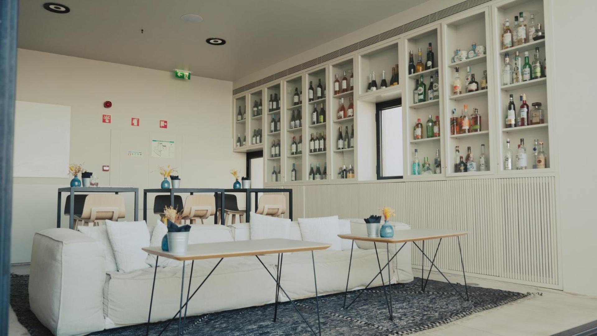Hotel Memmo Alfama - Design (adults Only) 4*