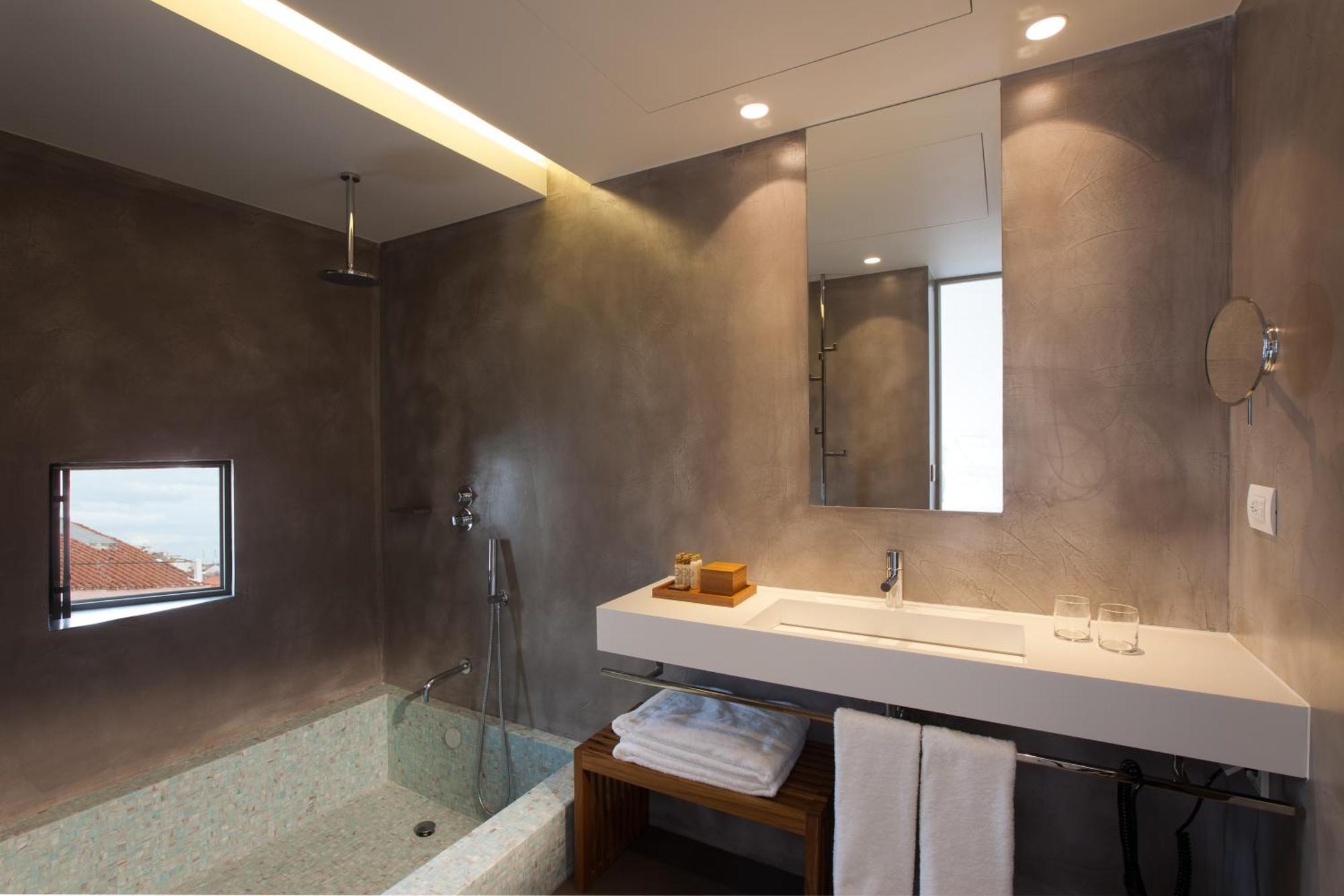 Memmo Alfama - Design (adults Only)