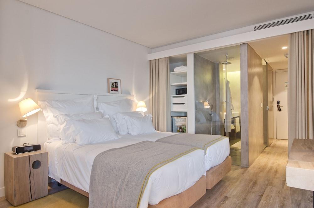 Memmo Alfama - Design (adults Only) 4*