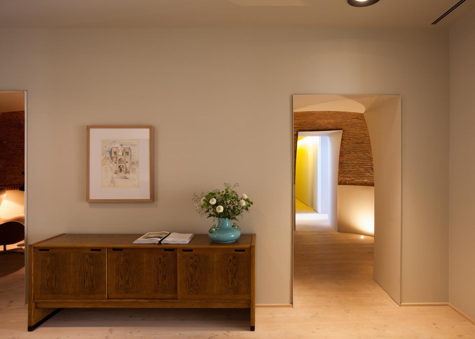 Memmo Alfama - Design (adults Only) Lisbon