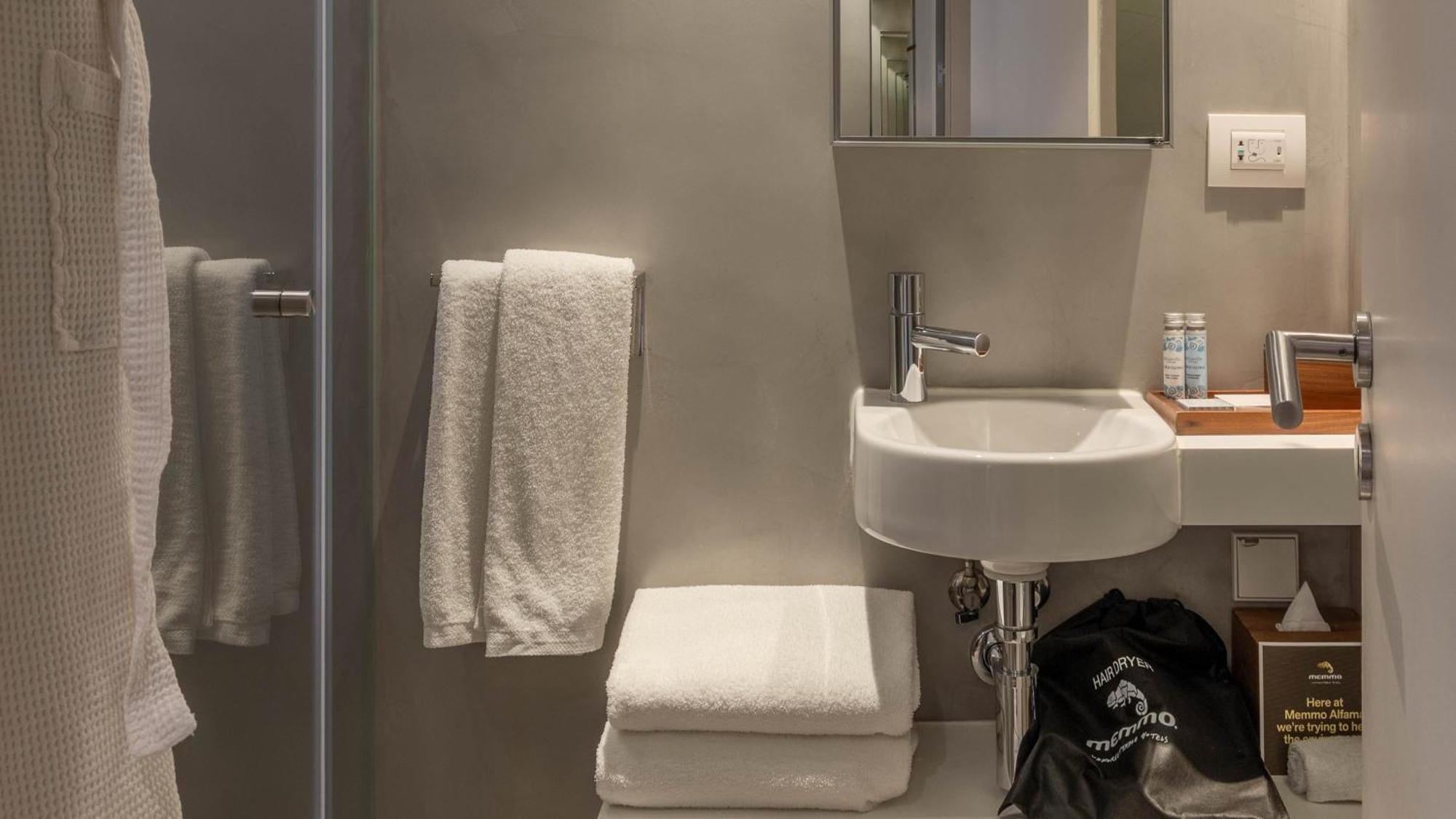 Hotel Memmo Alfama - Design (adults Only) Lisbon