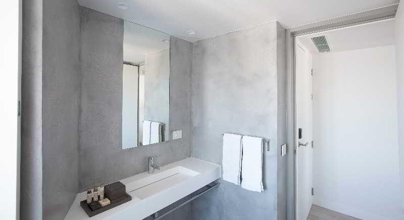 Hotel Memmo Alfama - Design (adults Only) Lisbon