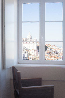 Memmo Alfama - Design (adults Only) 4*