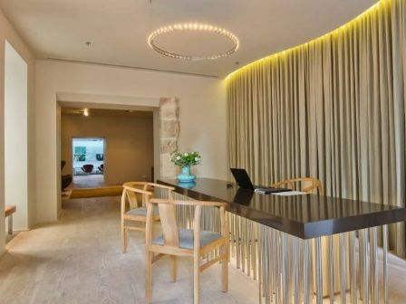 Memmo Alfama - Design (adults Only) 4* Lisbon